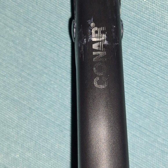 Conair Mini Pro Flat Iron - Picture 5 of 5
